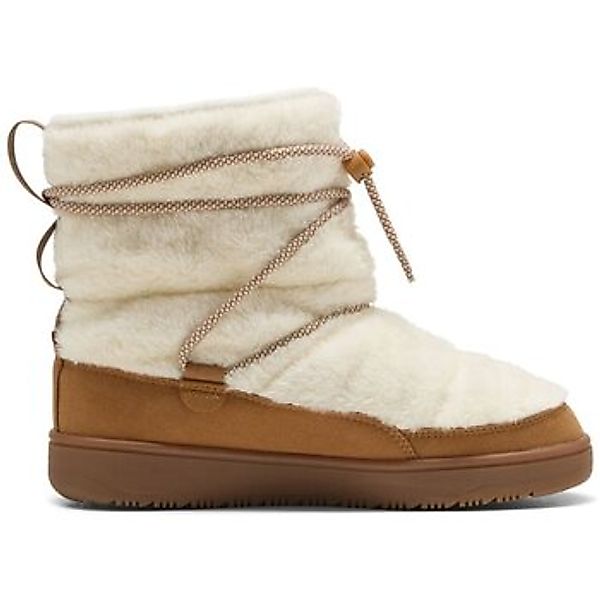 Puma  Hausschuhe Snowbae Suede WNS 402175 02 günstig online kaufen
