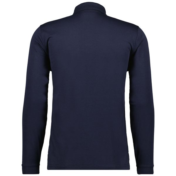 RAGMAN Poloshirt Herren Poloshirt Baumwolle günstig online kaufen