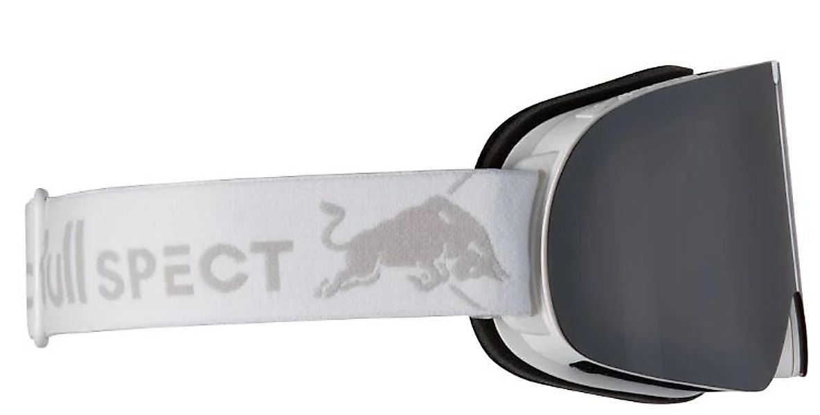 Red Bull SPECT SOAR-12SI3 - Skibrille günstig online kaufen