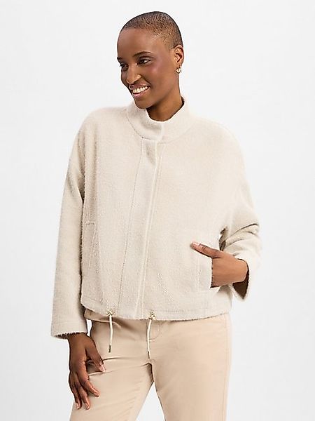 Rino & Pelle Blouson Levin günstig online kaufen