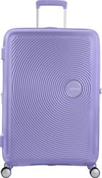 American Tourister® Koffer SOUNDBOX SPINNER 77/28 günstig online kaufen