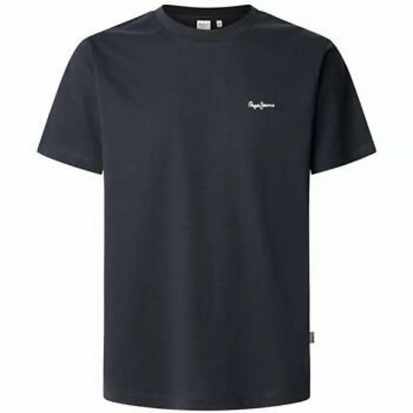 Pepe jeans  T-Shirts & Poloshirts PM509921-594 günstig online kaufen