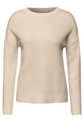 CECIL Strickpullover günstig online kaufen