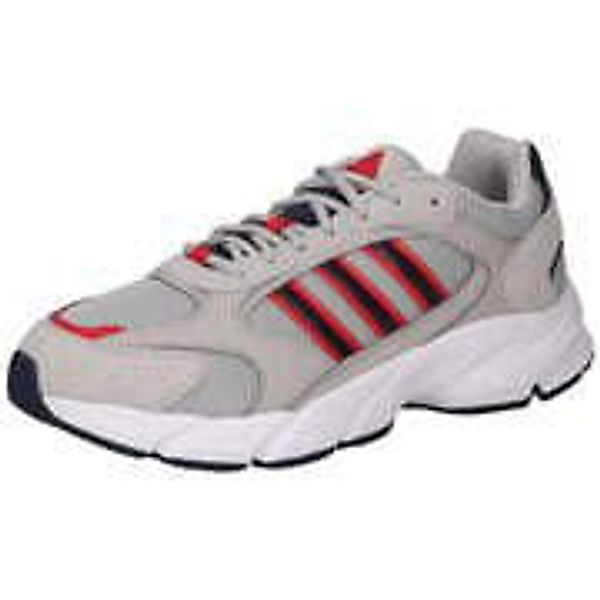 adidas Crazychaos 2000 Sneaker Herren grau|grau günstig online kaufen