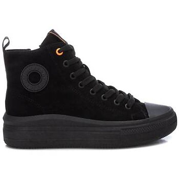 Refresh  Turnschuhe 172303 günstig online kaufen