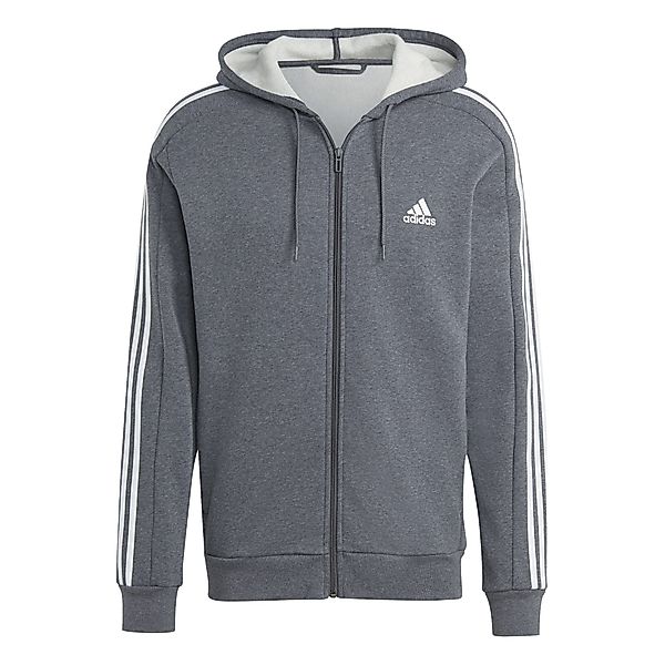 adidas Performance Sweatjacke adidas Herren Kapuzenjacke günstig online kaufen