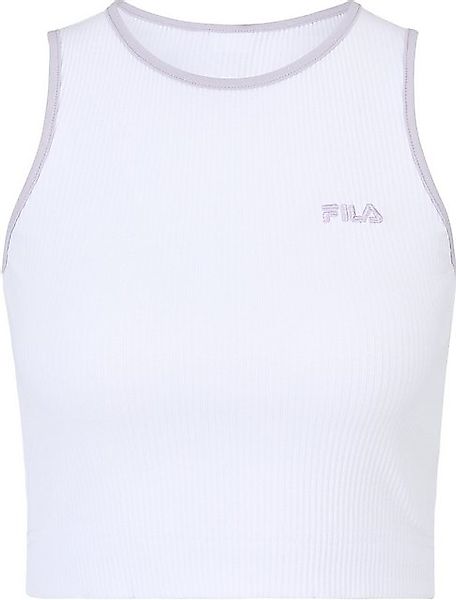 Fila T-Shirt Lancaster Tight Top günstig online kaufen