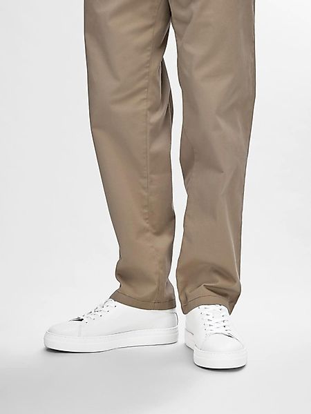 SELECTED HOMME SLHDavid Sneaker (1-tlg) günstig online kaufen