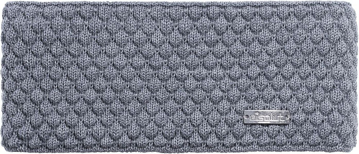 Eisglut Stirnband Minal Merino günstig online kaufen