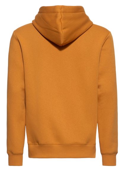 KingKerosin Kapuzenpullover Titties and Beer (1-tlg) günstig online kaufen