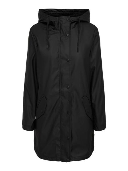 ONLY Regenmantel Sally (1-tlg) günstig online kaufen