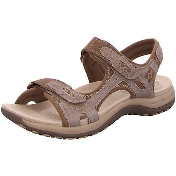 Free Spirit  Sandalen Sandaletten FRISCO 35006/010 günstig online kaufen