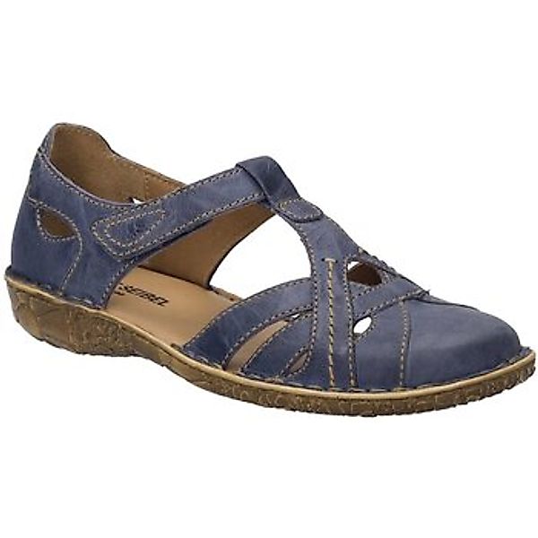 Josef Seibel  Sandalen Sandaletten Rosalie 7952995 505 günstig online kaufen