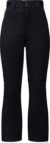 Brunotti Skihose Bellacarve Women Snow Pants günstig online kaufen