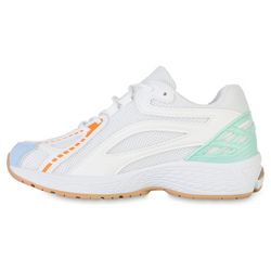 VAN HILL 841566 Laufschuh Damen Laufschuhe günstig online kaufen