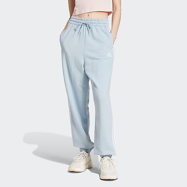 adidas Sportswear Sporthose W 3S FT günstig online kaufen