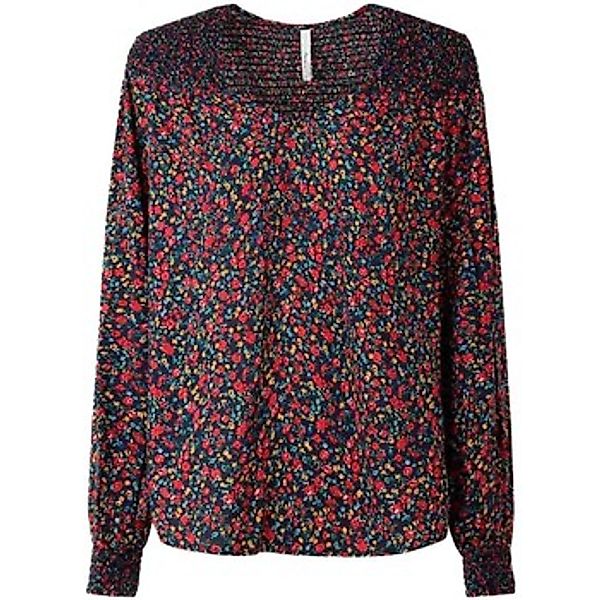Pepe jeans  Blusen PL304026 0AA günstig online kaufen