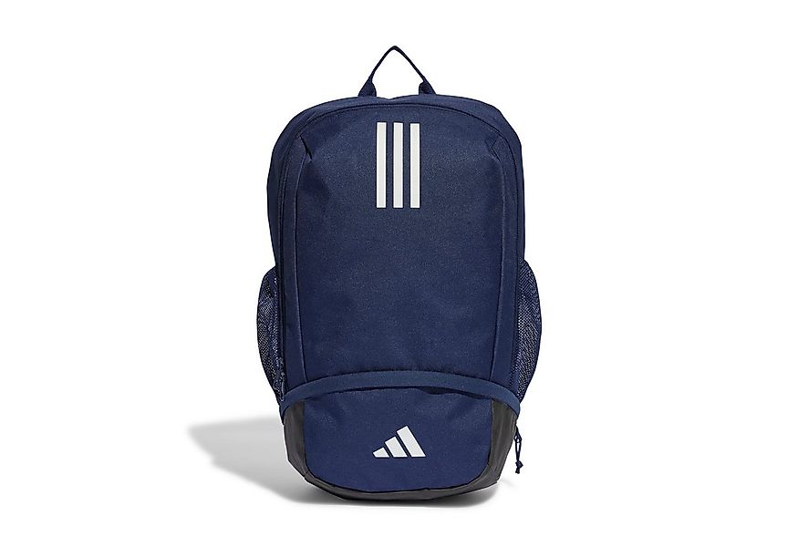 adidas Performance Rucksack adidas Rucksack Tiro League Backpack günstig online kaufen