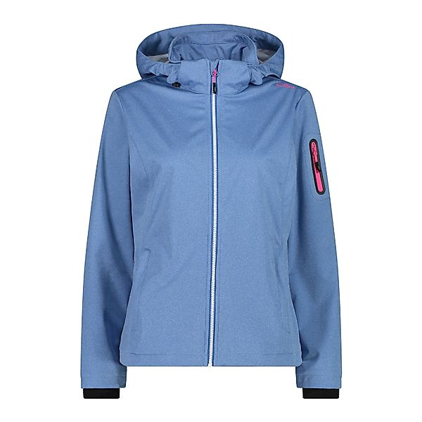 CMP Softshelljacke CMP Damen Softshelljacke Woman günstig online kaufen