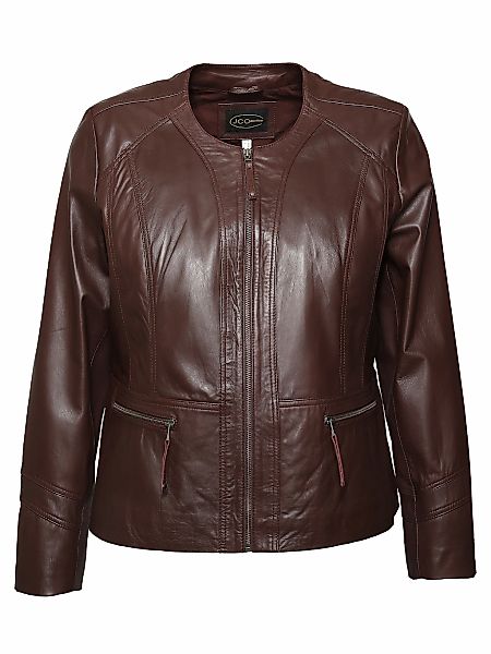 JCC Bikerjacke "731-II" günstig online kaufen