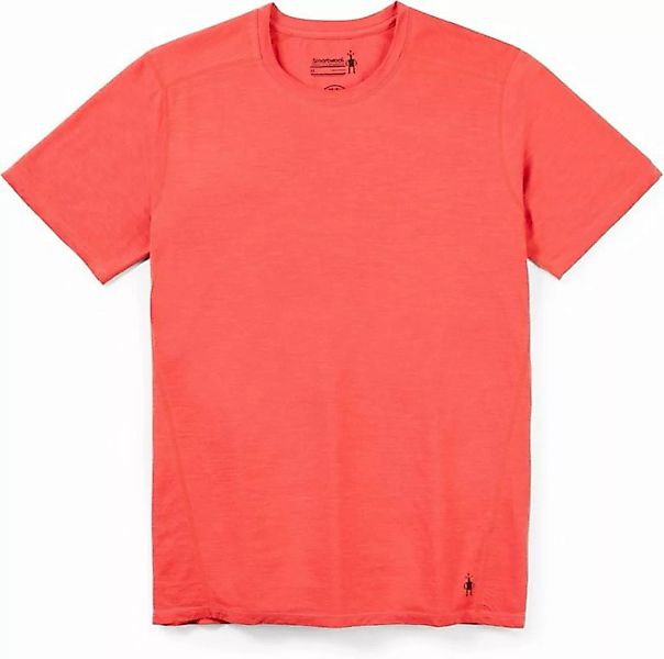 Smartwool T-Shirt günstig online kaufen