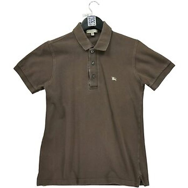 Burberry  Poloshirt 215247 günstig online kaufen