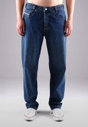 PICALDI Jeans 5-Pocket-Jeans Relax Fit Jeans günstig online kaufen