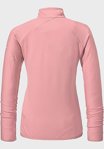 Schöffel Fleecejacke Hiking Fleece Jk Style günstig online kaufen