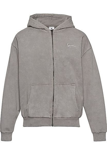 Karl Kani Kapuzenpullover Karl Kani Herren (1-tlg) günstig online kaufen