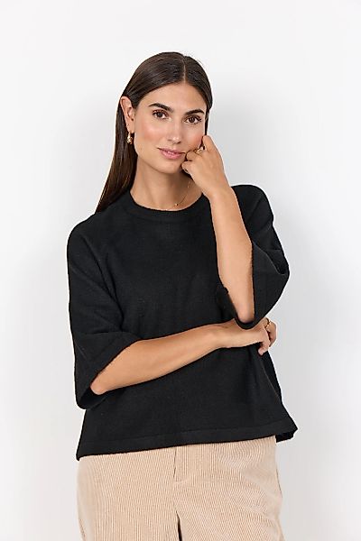 soyaconcept Strickpullover "SC-ORLEAN 1" günstig online kaufen