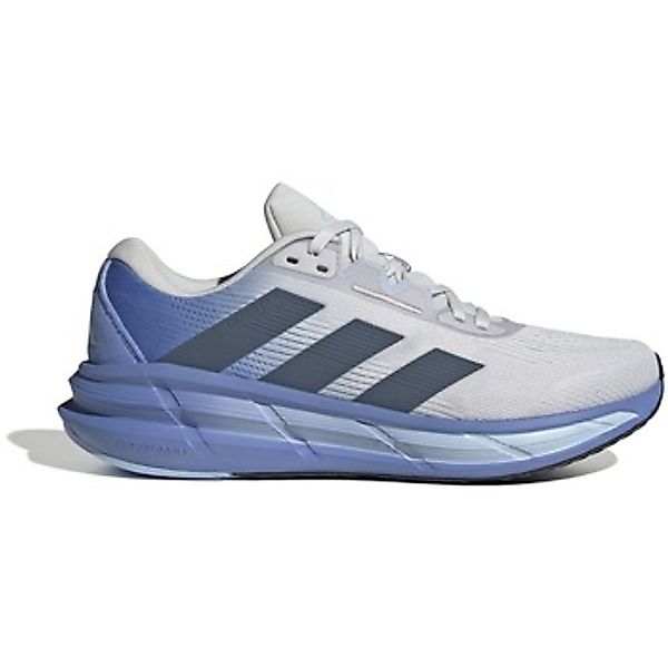 adidas  Sneaker QUESTAR 3 M günstig online kaufen