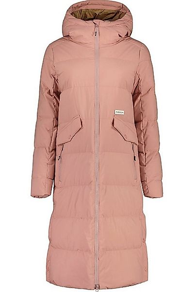 Maloja Wintermantel AnkogelM Urban ReDown Coat (2-Lagen, winddicht, sehr wa günstig online kaufen