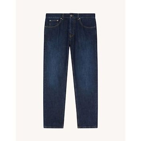 Dondup  Jeans GEORGE IM8-UP232 DS0257U DU 800 günstig online kaufen