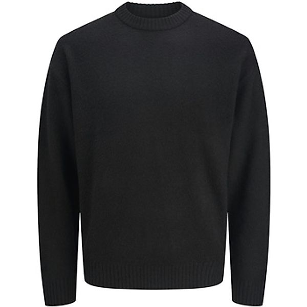 Jack & Jones  Pullover Pullover SOHO OLLIE Strickpullover günstig online kaufen