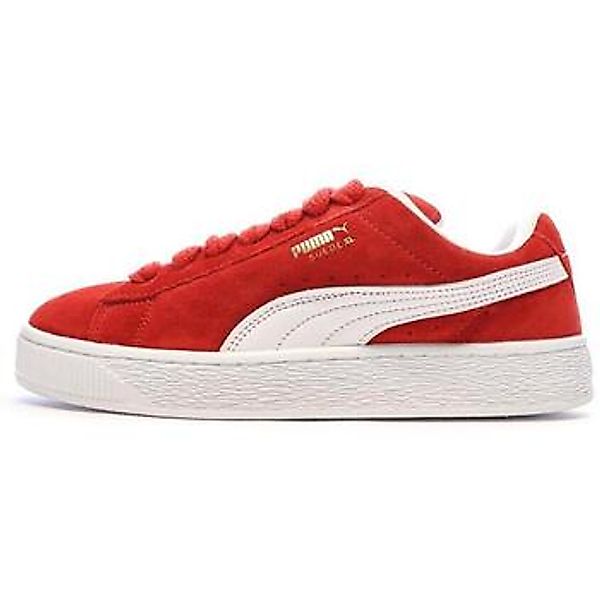 Puma  Sneaker 395205-03 günstig online kaufen