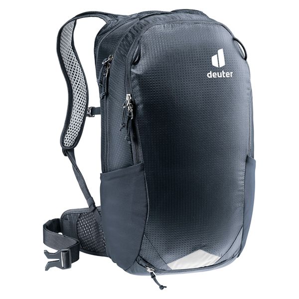 deuter Rucksack Race günstig online kaufen