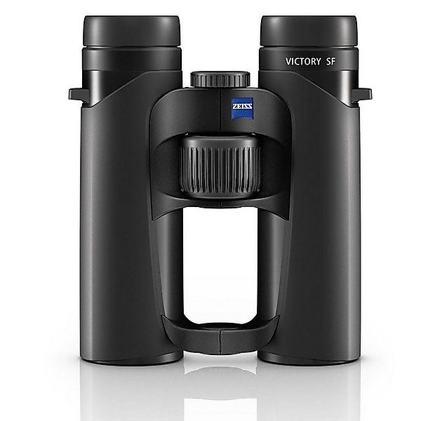 ZEISS Victory 8x32 SF Fernglas günstig online kaufen