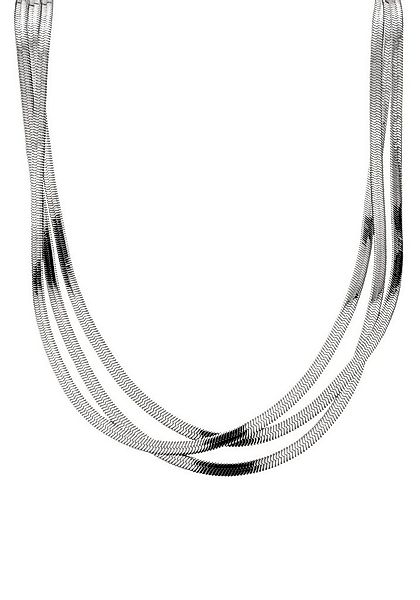 Liebeskind Berlin Kette ohne Anhänger günstig online kaufen