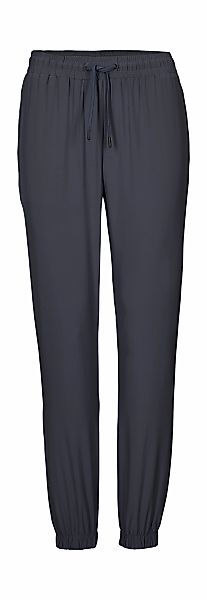 Killtec Funktionshose "KOS 91 WMN PNTS" Leichte, schnelltrocknende Damenhos günstig online kaufen