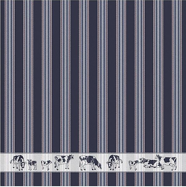 DDDDD Geschirrtuch Friesian, (Set, 6-tlg) günstig online kaufen