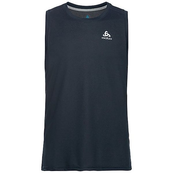 Odlo Tanktop Odlo Herren Tanktop Crew Neck F-DRY 550962 günstig online kaufen