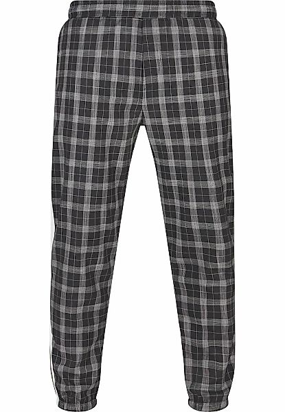 2Y Premium Stoffhose "2Y Premium Herren 2Y Cropped Pants Plaid" günstig online kaufen