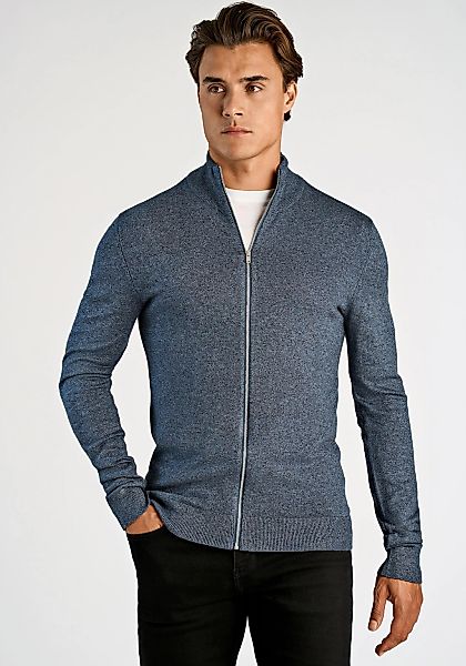 LINDBERGH Cardigan "Lindbergh Cardigan" günstig online kaufen