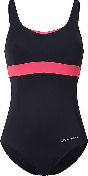 Energetics Badeanzug Da.-Badeanzug FS Freni III W günstig online kaufen