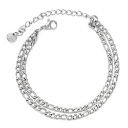 Kim Johanson Fußkette Elda günstig online kaufen