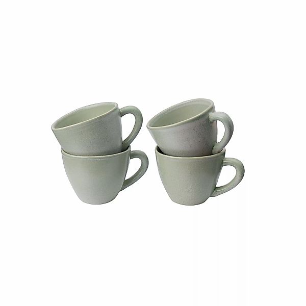 URBANARA Becher-Set Capela günstig online kaufen