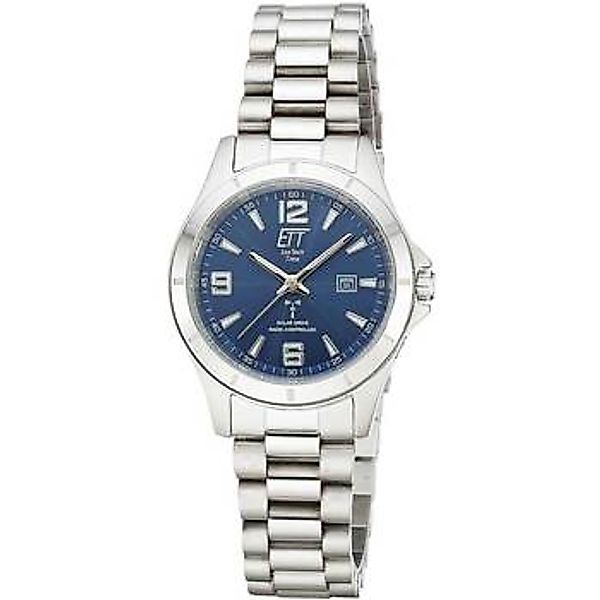ETT Funkuhr Gobi Lady ELS-11675-32M, Armbanduhr, günstig online kaufen