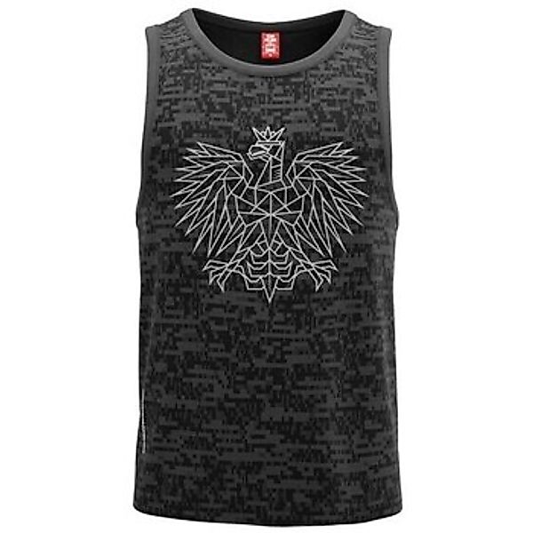 Monotox  T-Shirt MX22087 günstig online kaufen