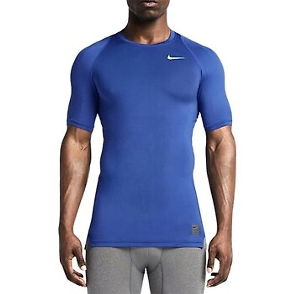 Nike  T-Shirt Cool Comp günstig online kaufen