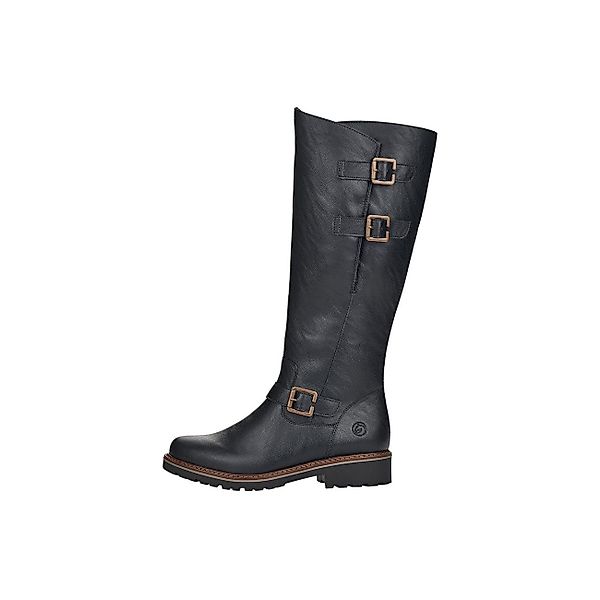 Remonte Winterstiefel günstig online kaufen